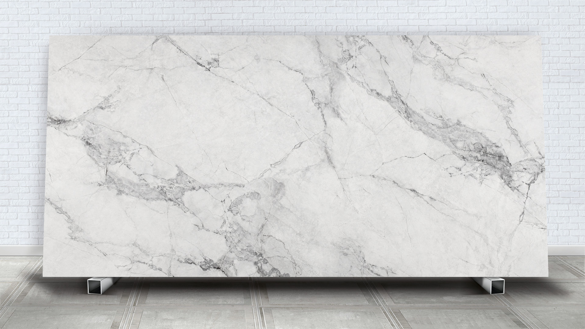 5710 Calacatta Normandie